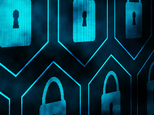 Security