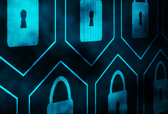 Security
