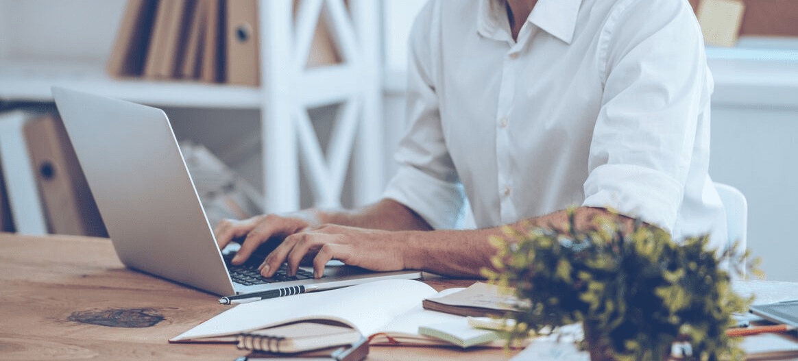 Delivery management