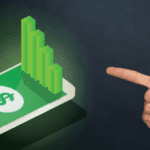 Profit report