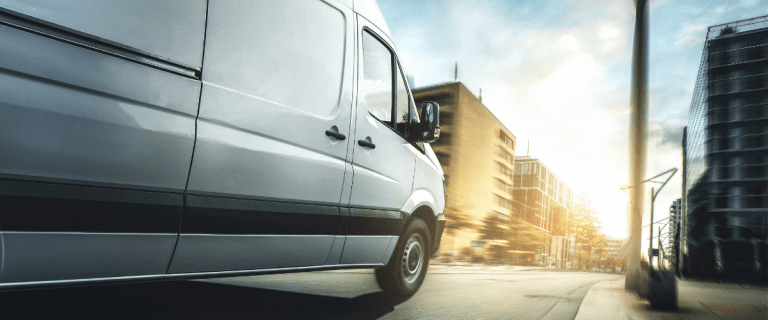 Fast moving consumer goods