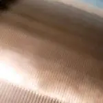 Escalator