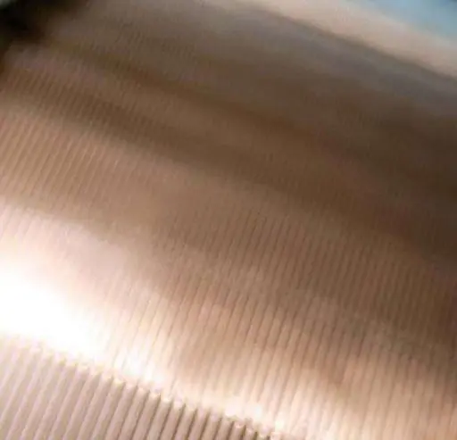 Escalator