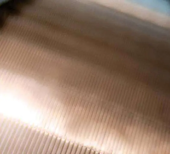 Escalator