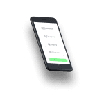 Integration with different APIs