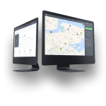 Computers featuring GSMTasks dashboards