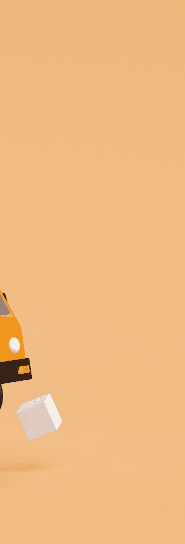 ecommerce route optimisation